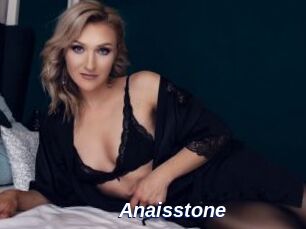 Anaisstone