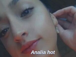 Analia_hot