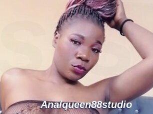 Analqueen88studio