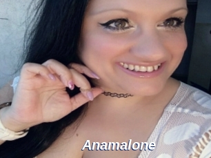 Anamalone