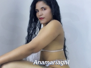 Anamariagiil