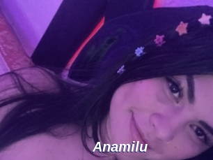 Anamilu