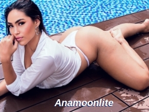 Anamoonlite