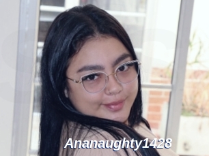 Ananaughty1428