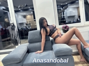 Anasandobal