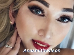 Anasmithwilson