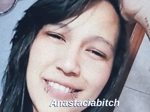 Anastaciabitch