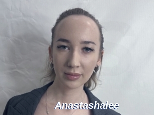 Anastashalee