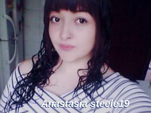 Anastasia_steele19