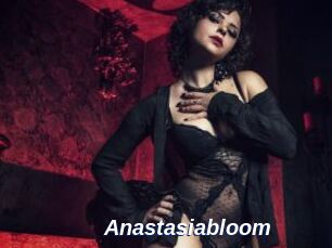 Anastasiabloom