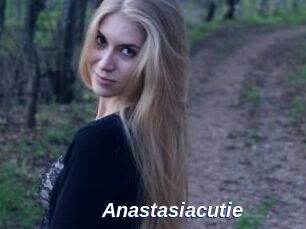 Anastasiacutie