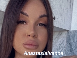 Anastasiaivanna