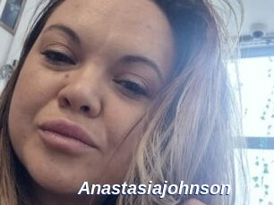 Anastasiajohnson