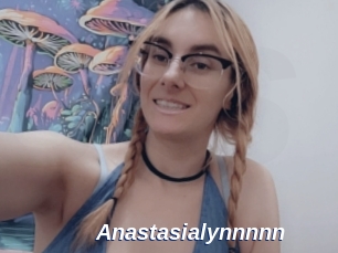 Anastasialynnnnn