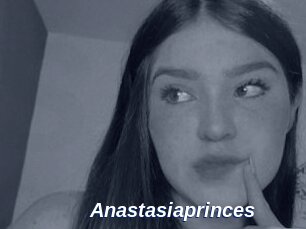 Anastasiaprinces