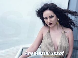 Anastasiarussof