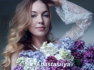 Anastasiiya