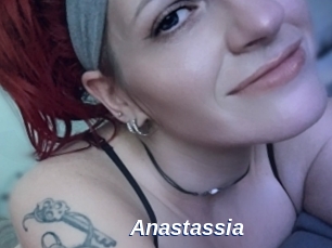 Anastassia