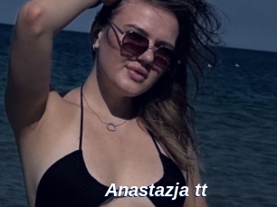 Anastazja_tt