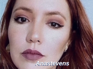 Anastevens