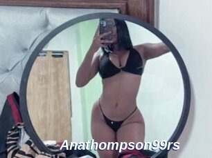 Anathompson99rs