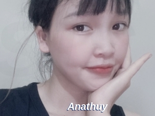 Anathuy