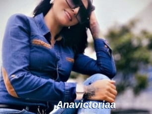 Anavictoriaa