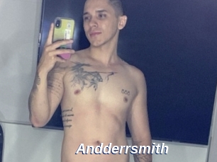 Andderrsmith