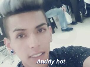 Anddy_hot