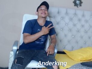 Anderking