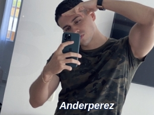 Anderperez