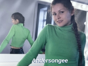 Andersongee