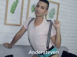 Andersteven