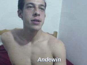 Andewin