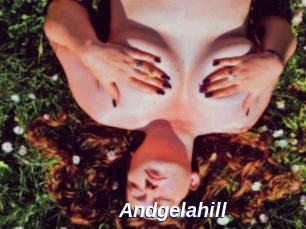 Andgelahill