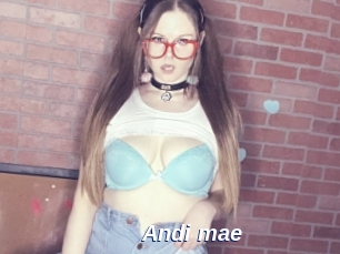 Andi_mae