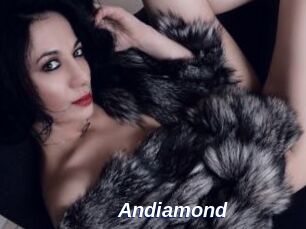 Andiamond