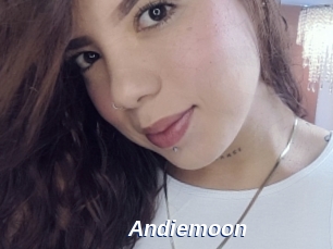 Andiemoon