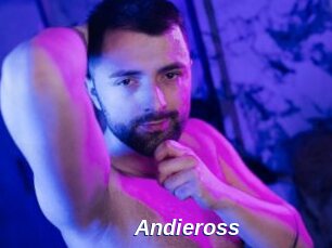 Andieross