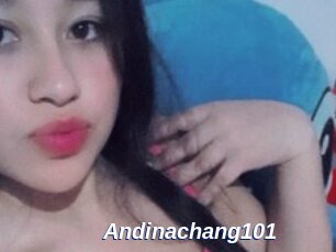 Andinachang101