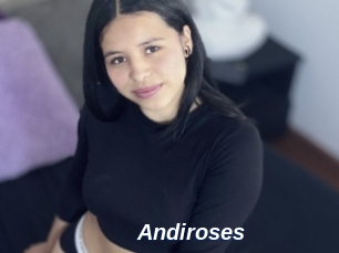 Andiroses