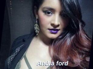 Andra_ford