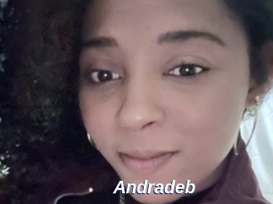 Andradeb