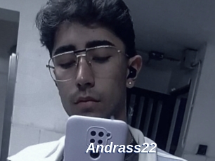 Andrass22