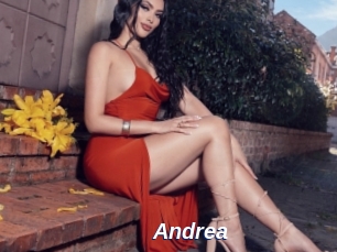 Andrea