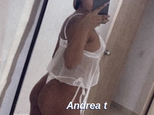 Andrea_t