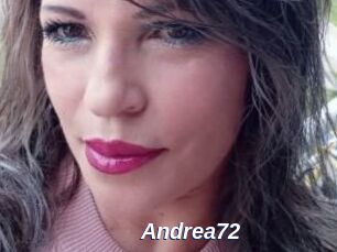 Andrea72