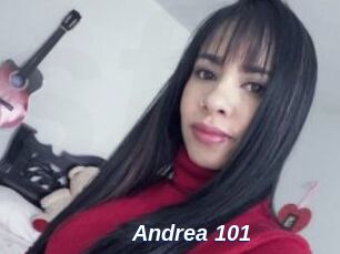 Andrea_101