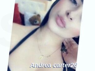 Andrea_carter26