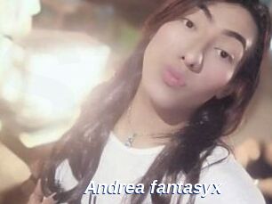 Andrea_fantasyx